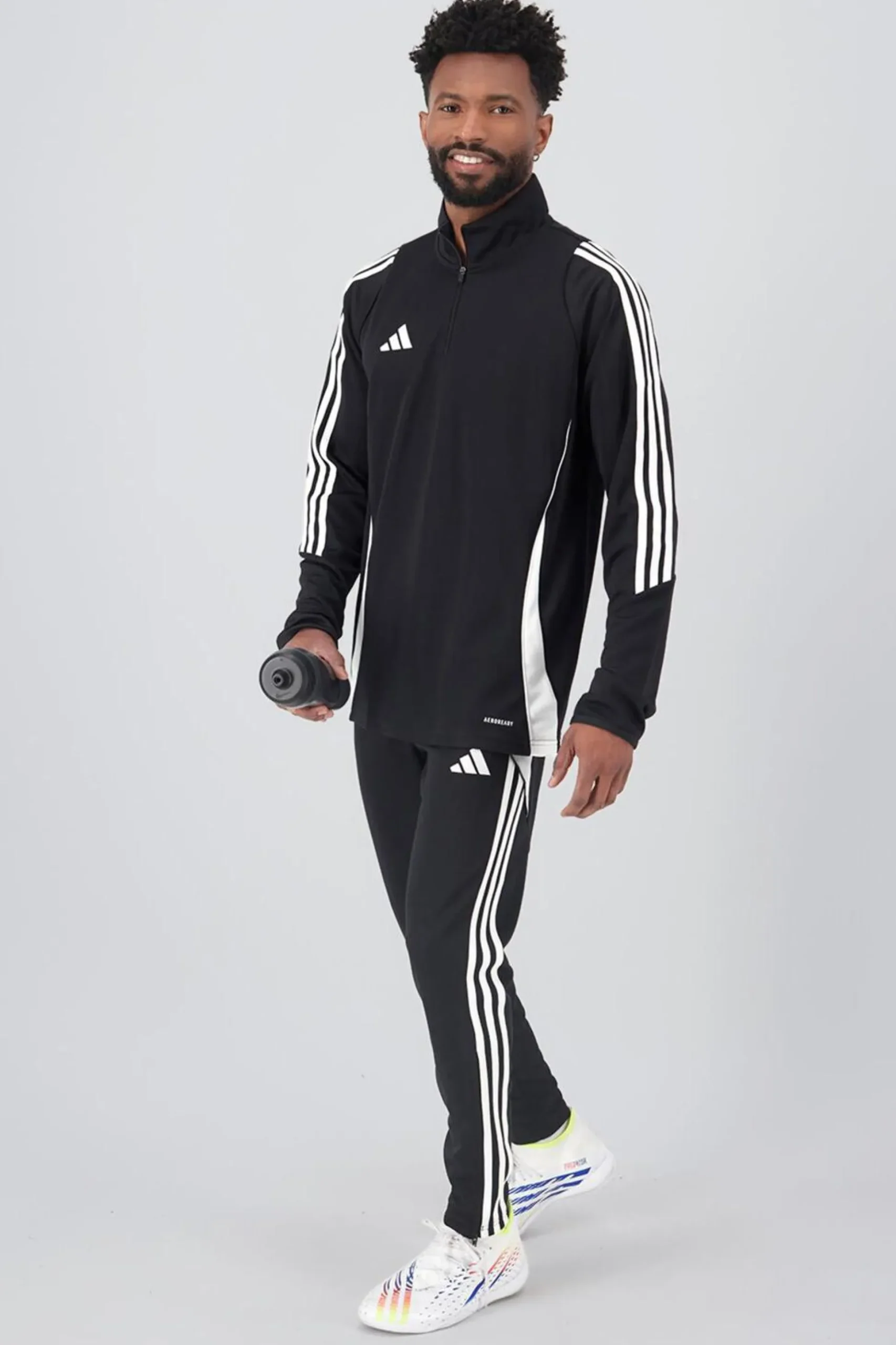 adidas Tiro 24