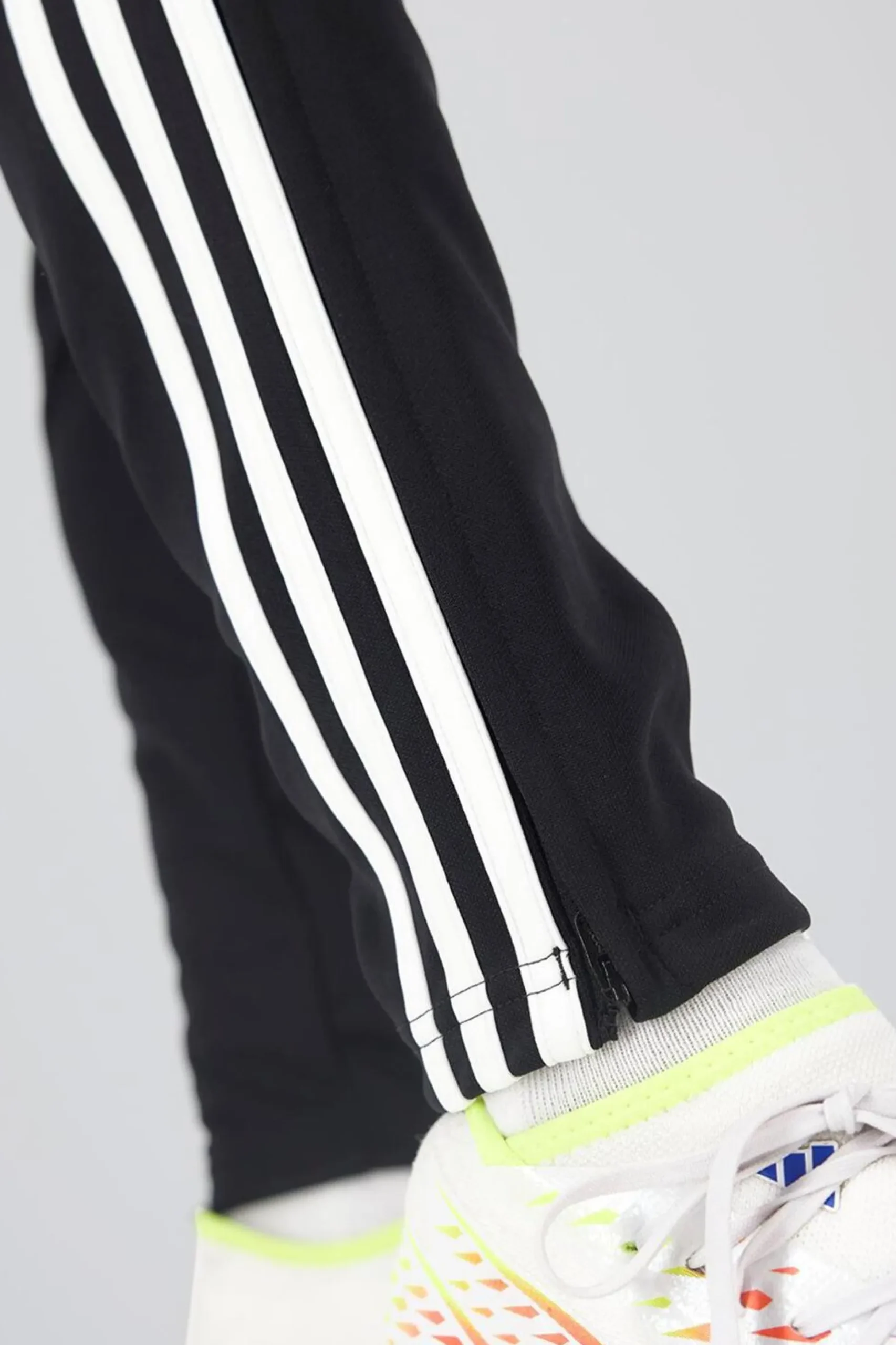 adidas Tiro 24