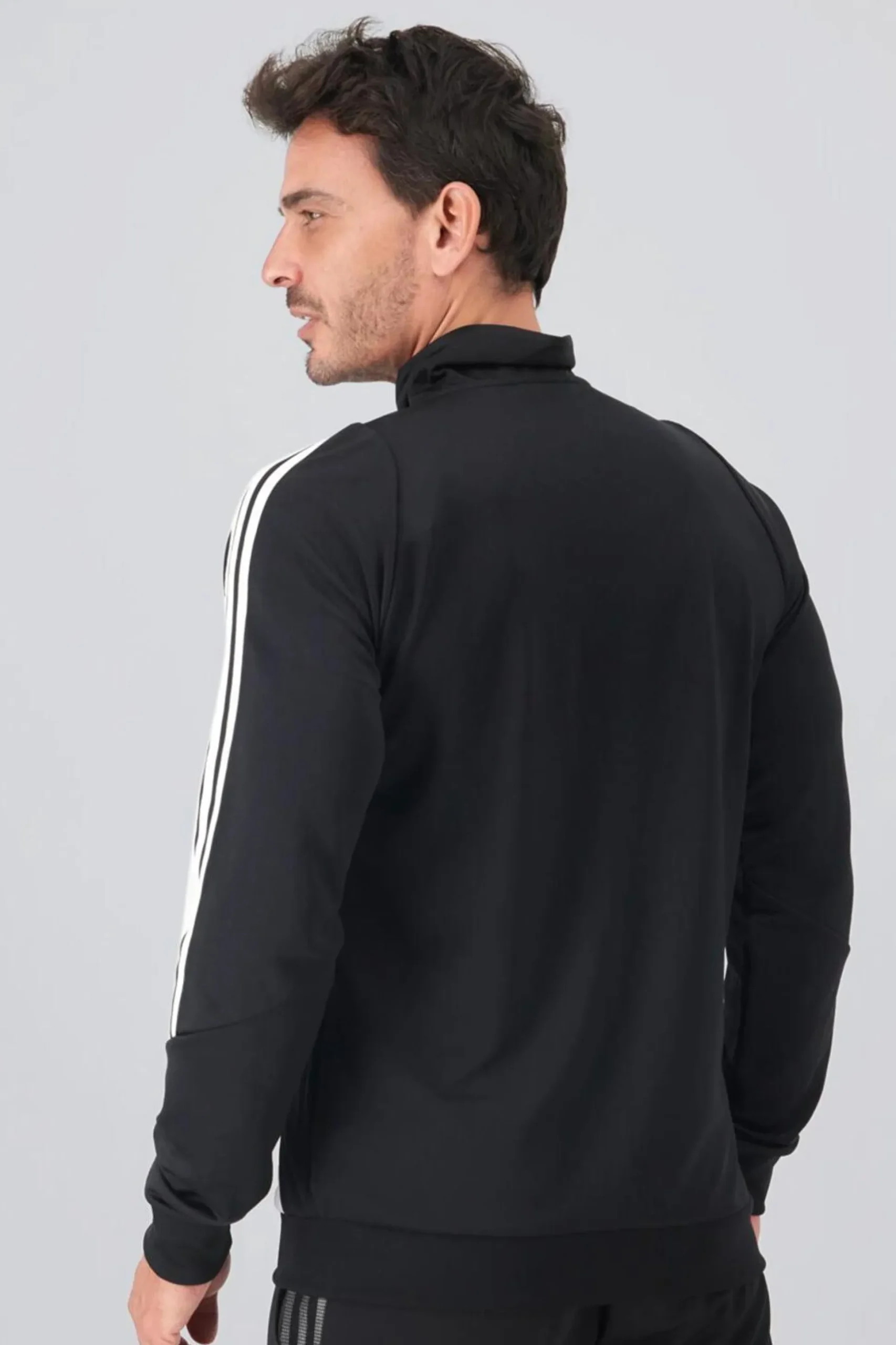 adidas Tiro 24