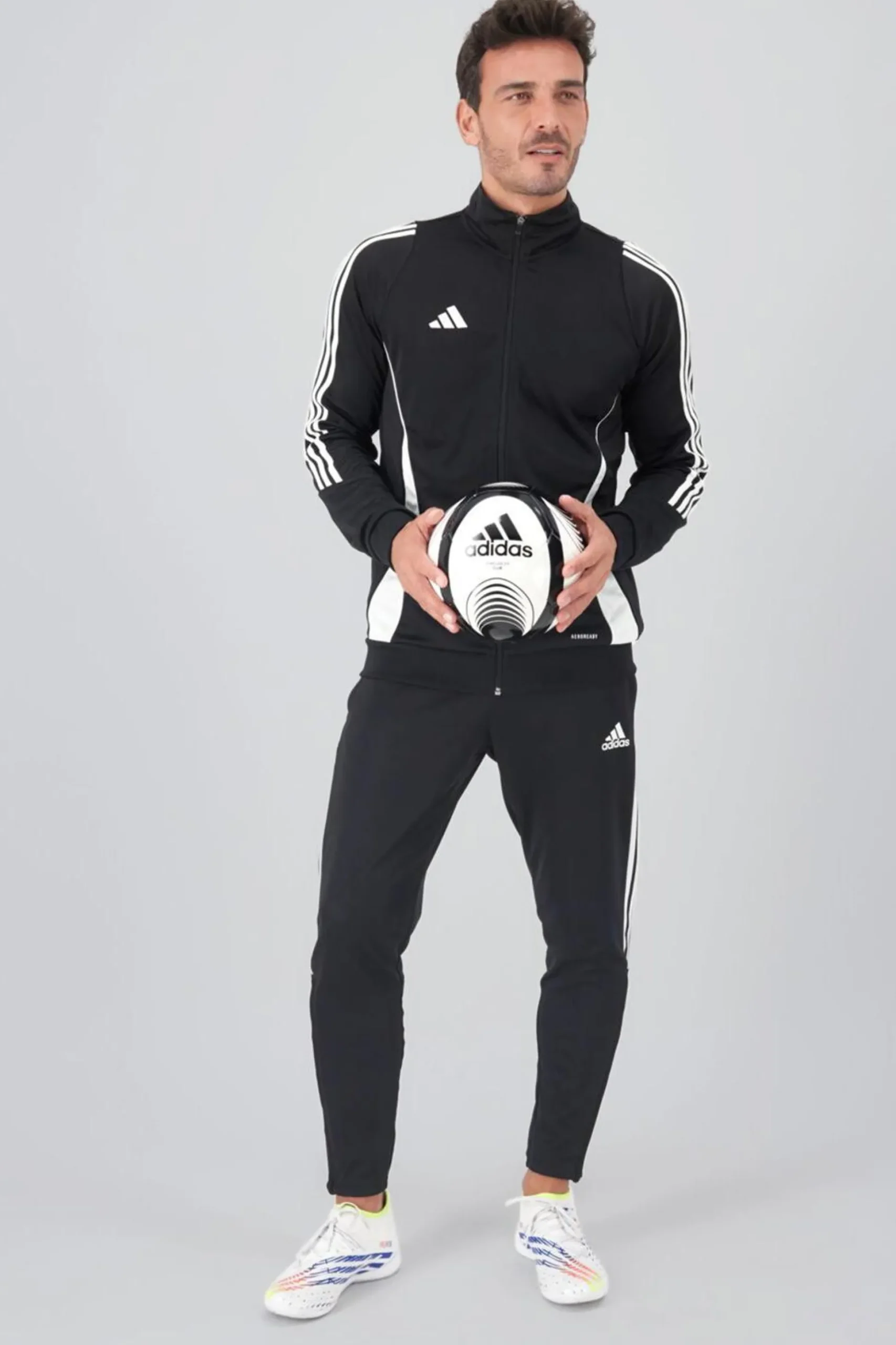 adidas Tiro 24