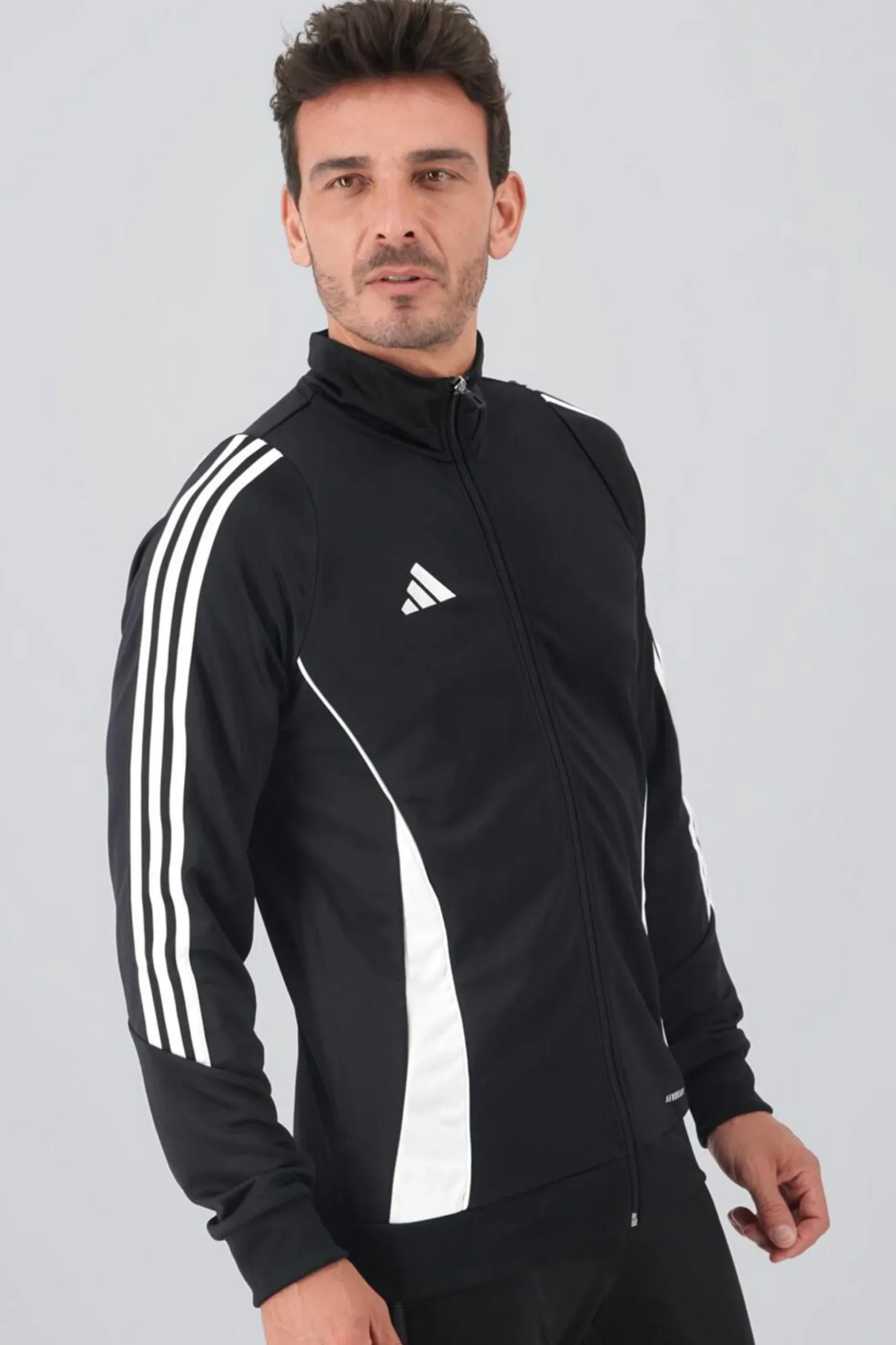 adidas Tiro 24