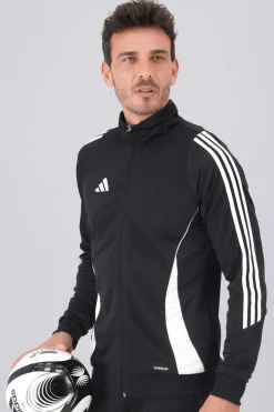 adidas Tiro 24