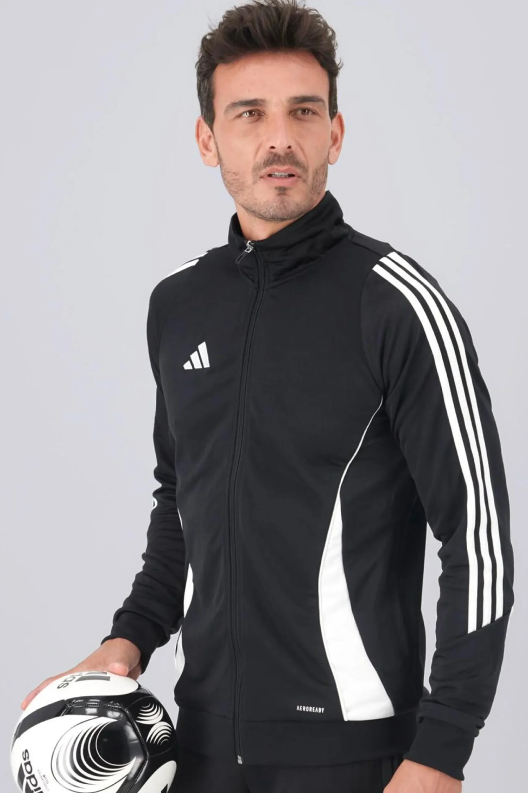 adidas Tiro 24