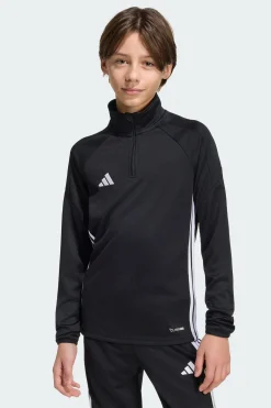 adidas Tiro 26 Essentials