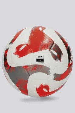 adidas Tiro League