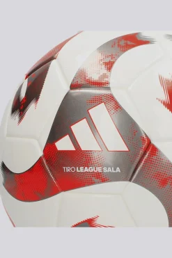 adidas Tiro League