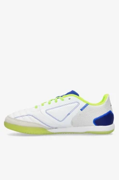 adidas Top Sala