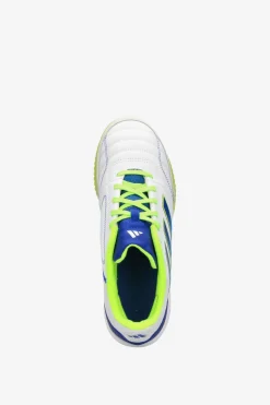 adidas Top Sala