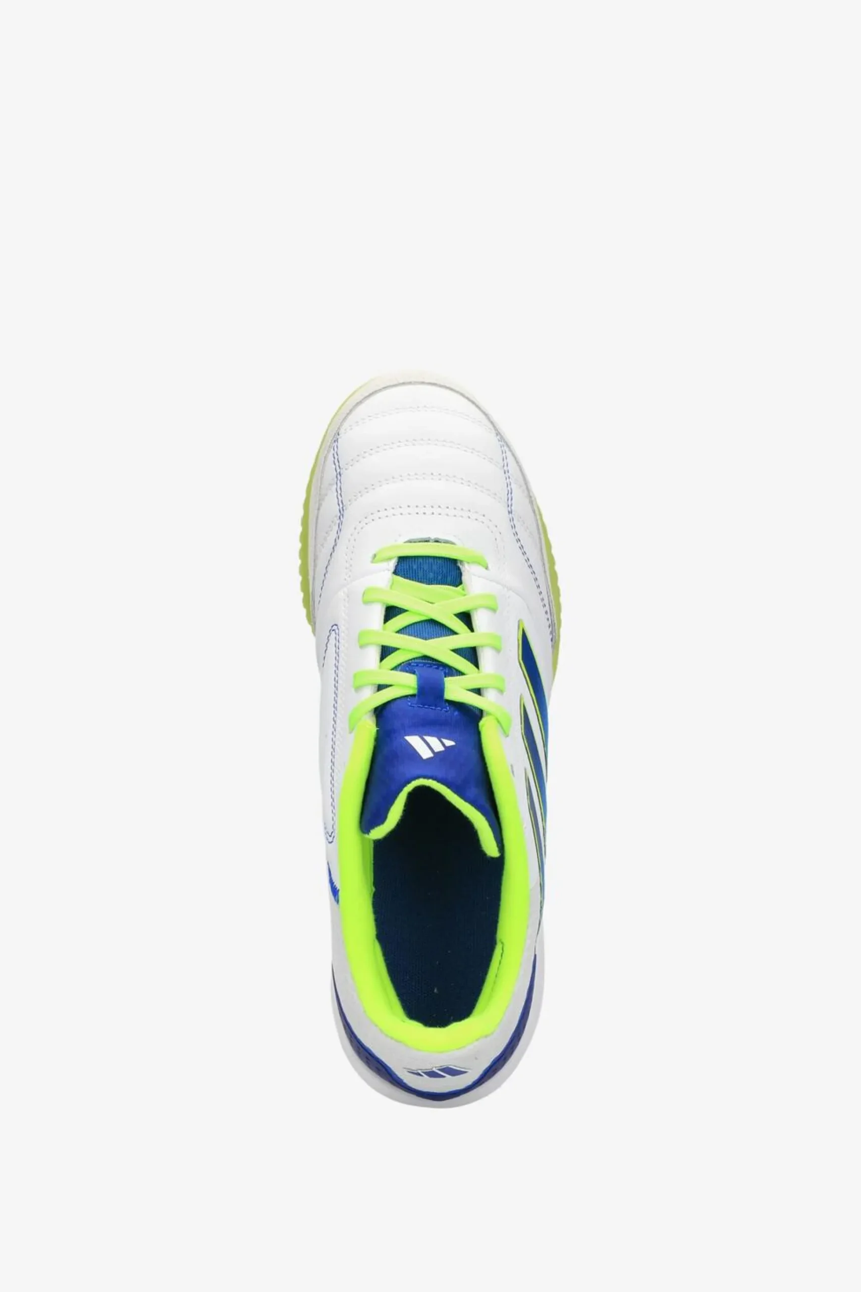 adidas Top Sala