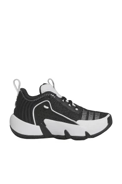 adidas Trae Unlimited