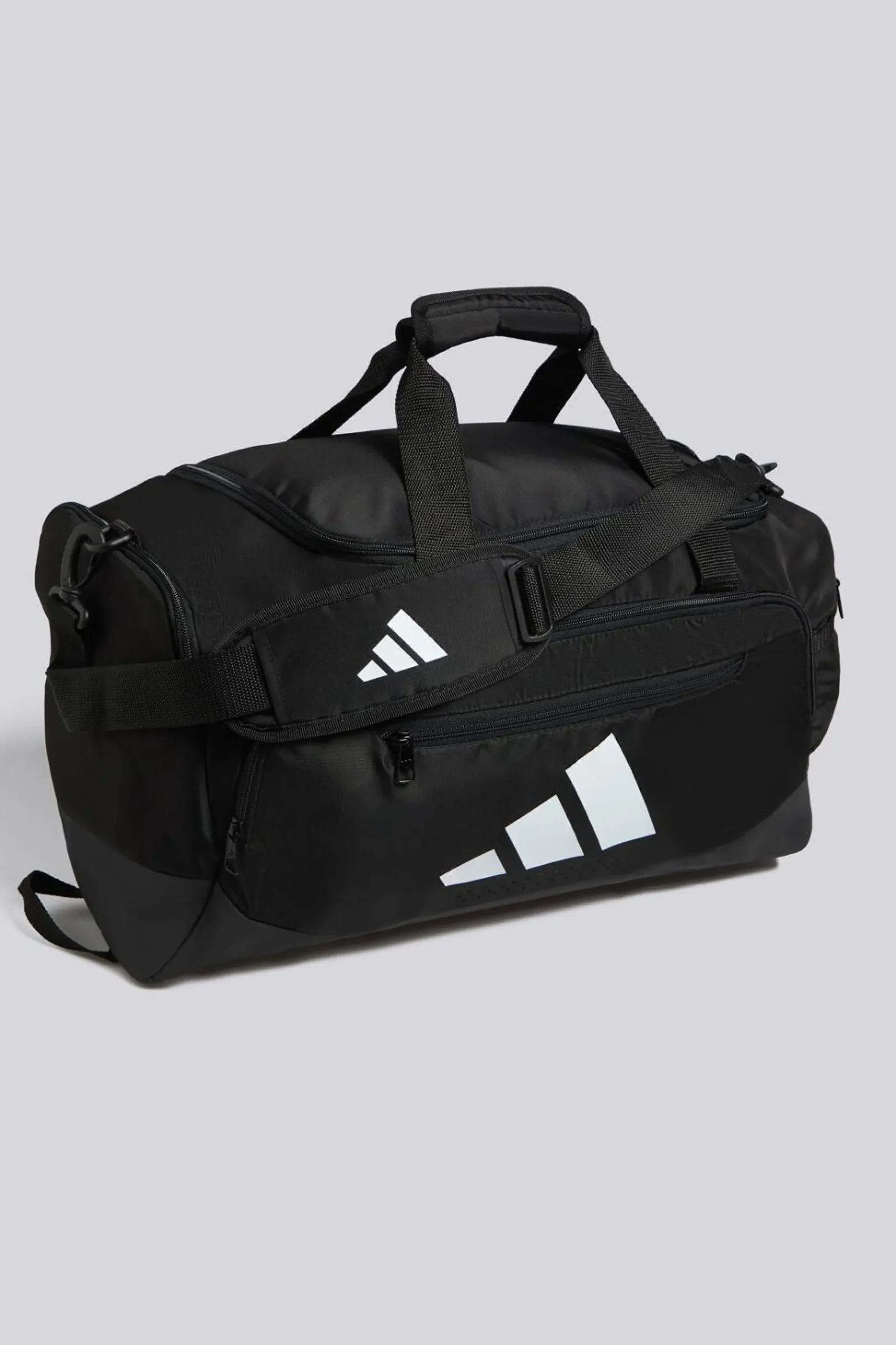 adidas Traf Def