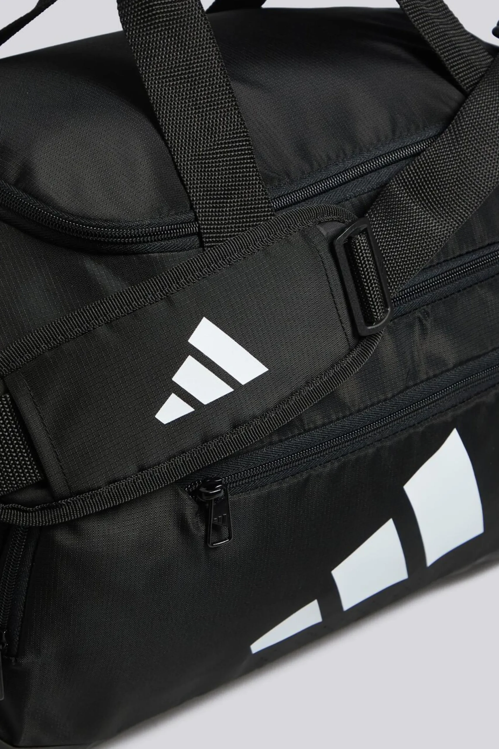 adidas Traf Def