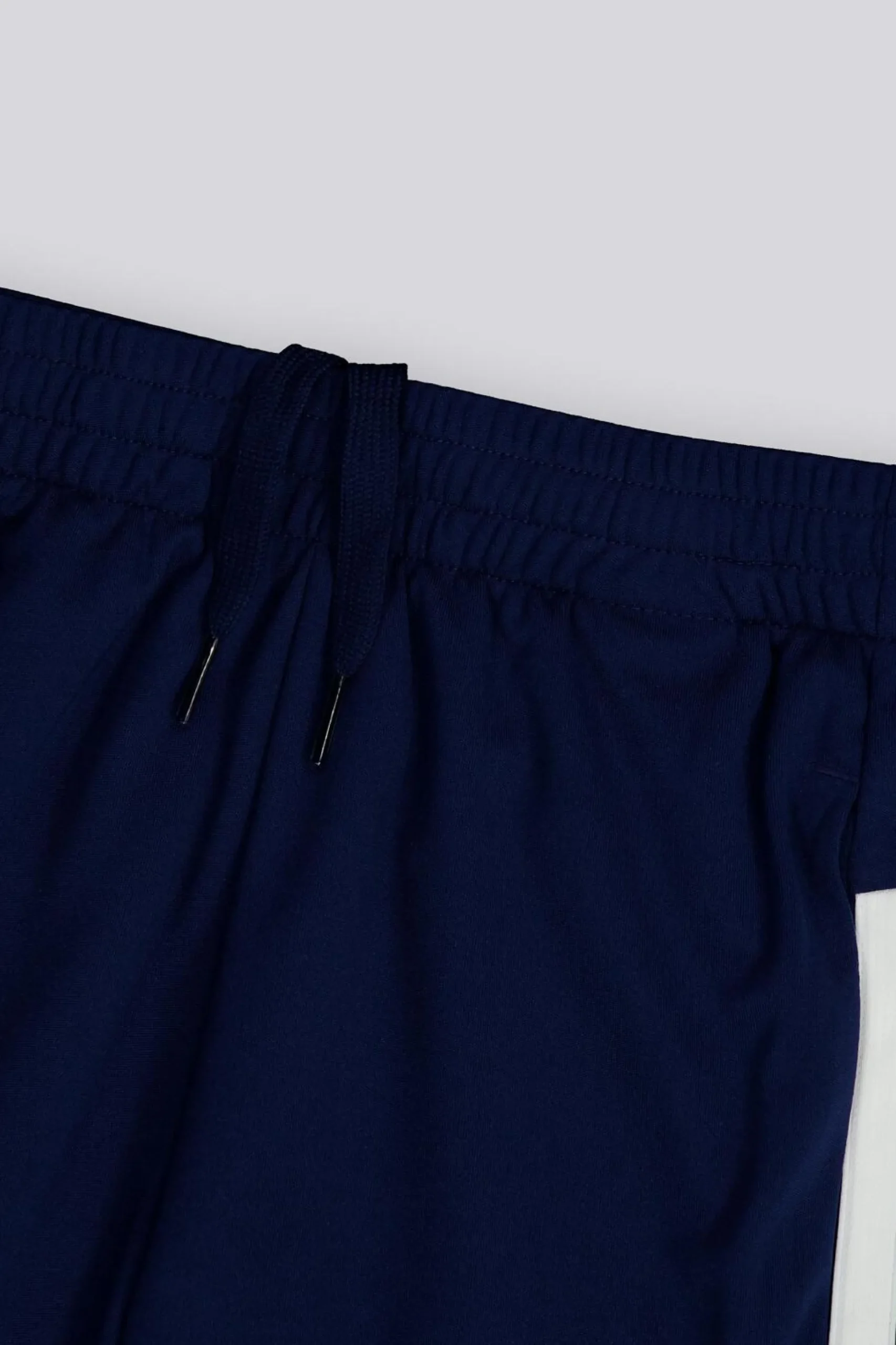 adidas Tr Essentials