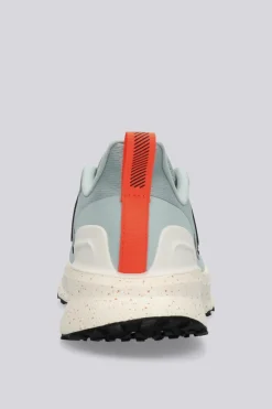 adidas Ultrarun 5