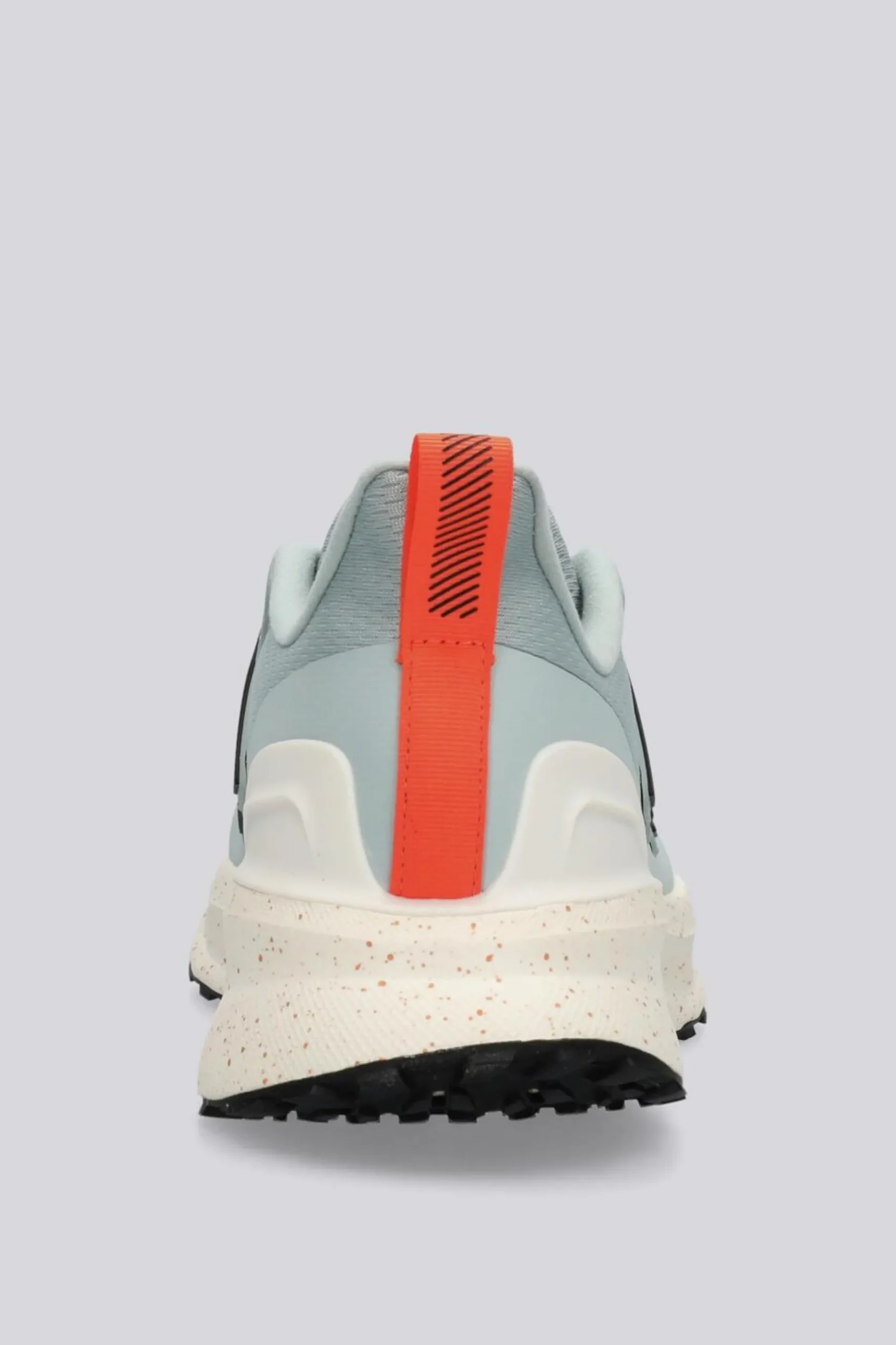 adidas Ultrarun 5