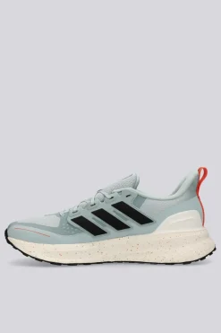 adidas Ultrarun 5