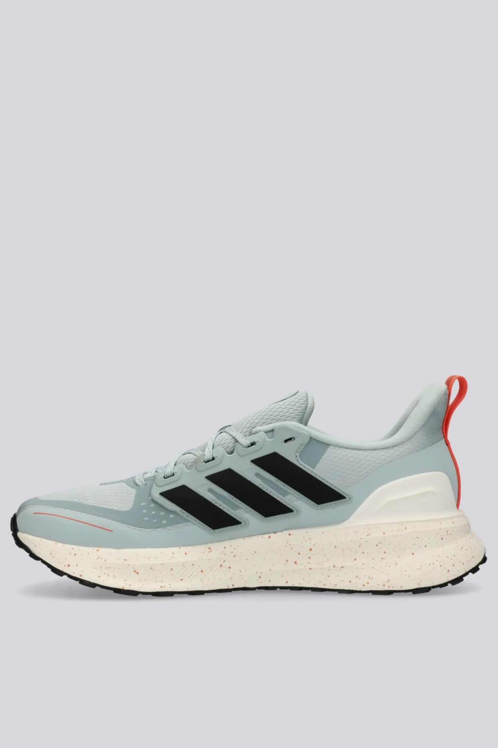 adidas Ultrarun 5