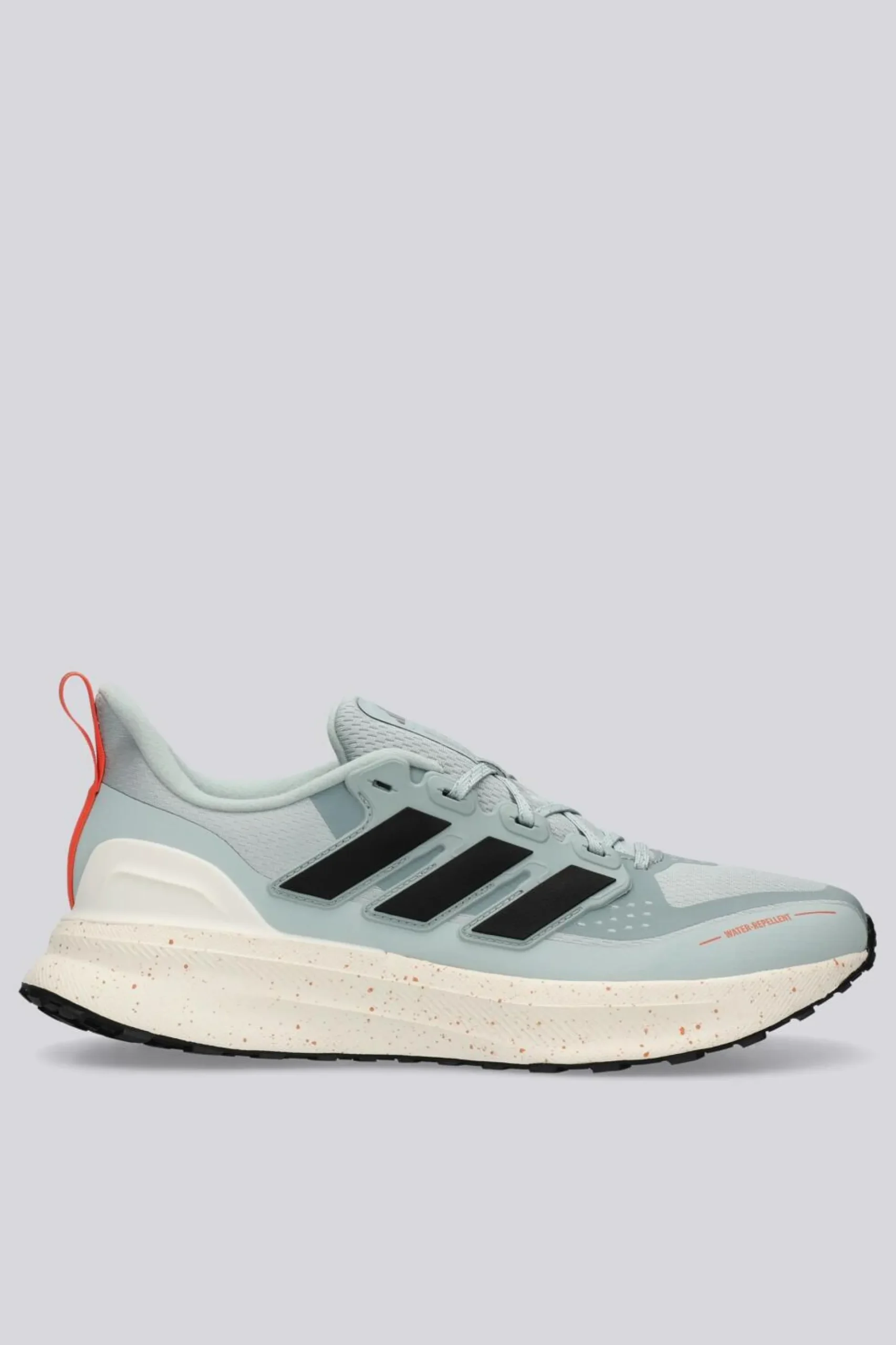 adidas Ultrarun 5