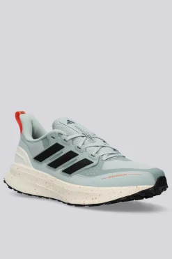 adidas Ultrarun 5