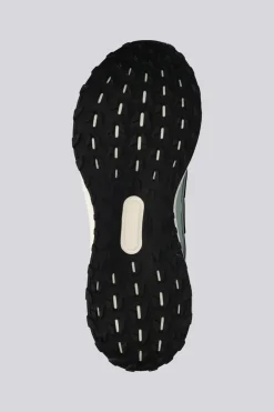 adidas Ultrarun 5