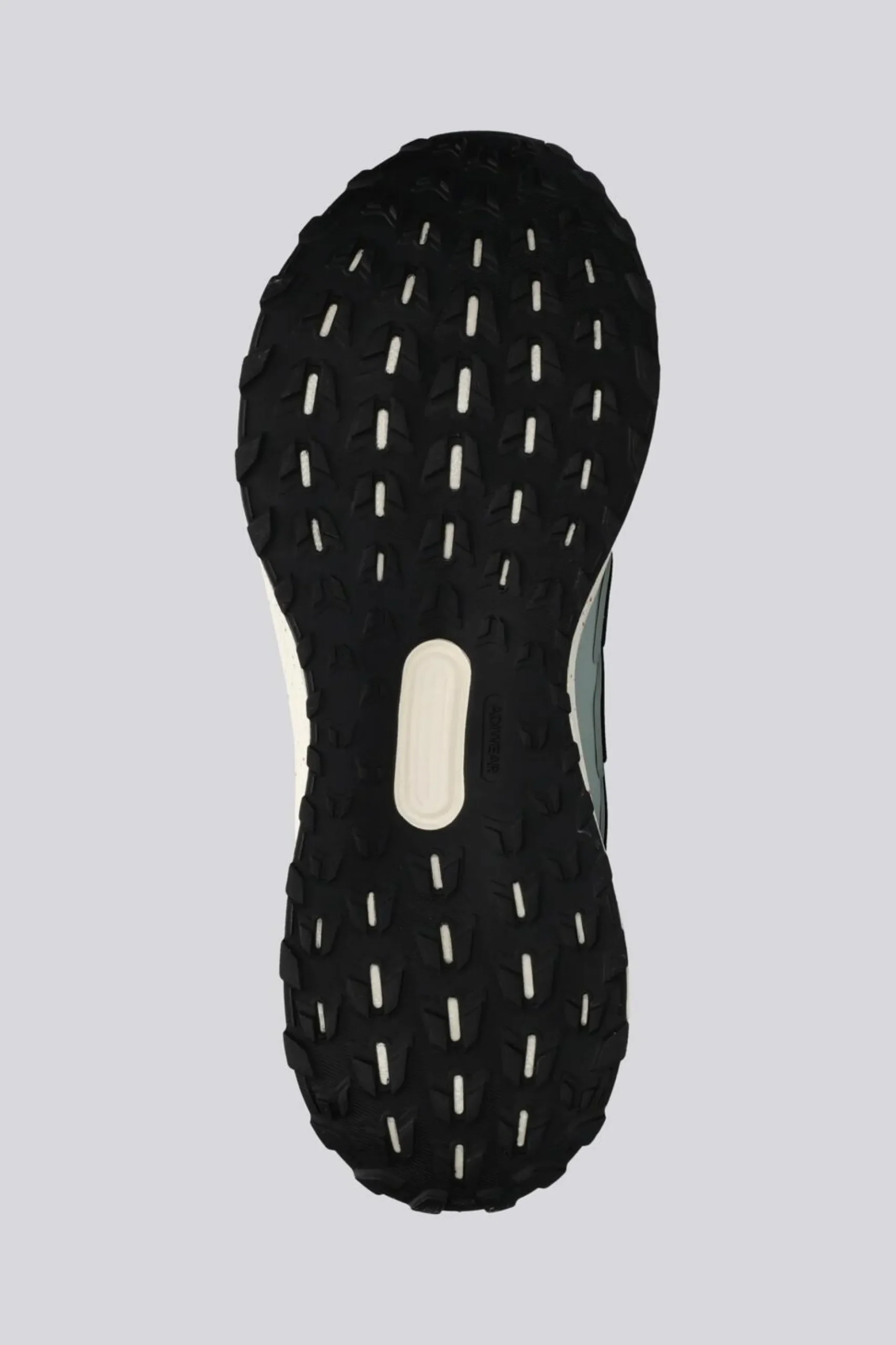 adidas Ultrarun 5