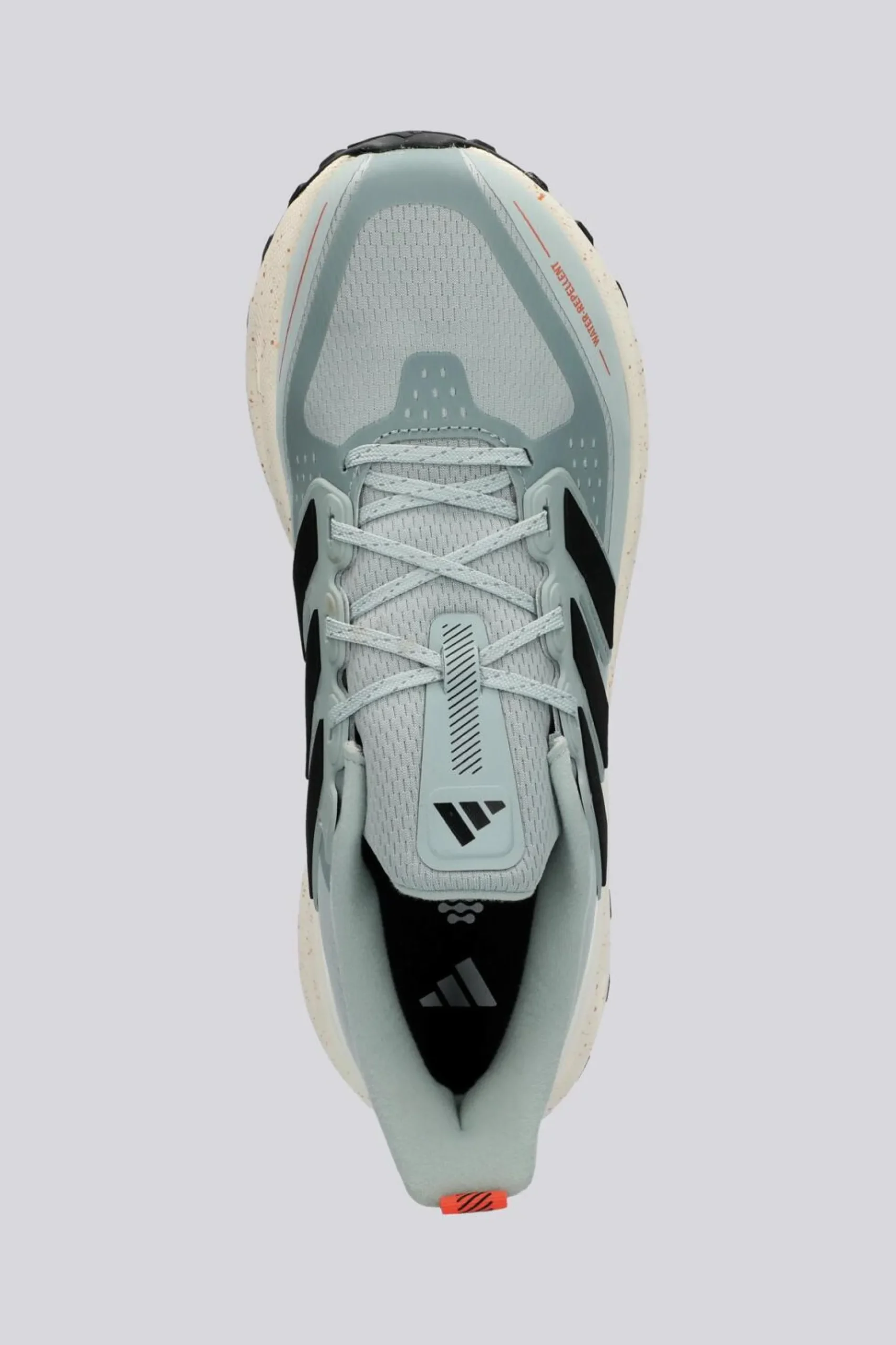 adidas Ultrarun 5