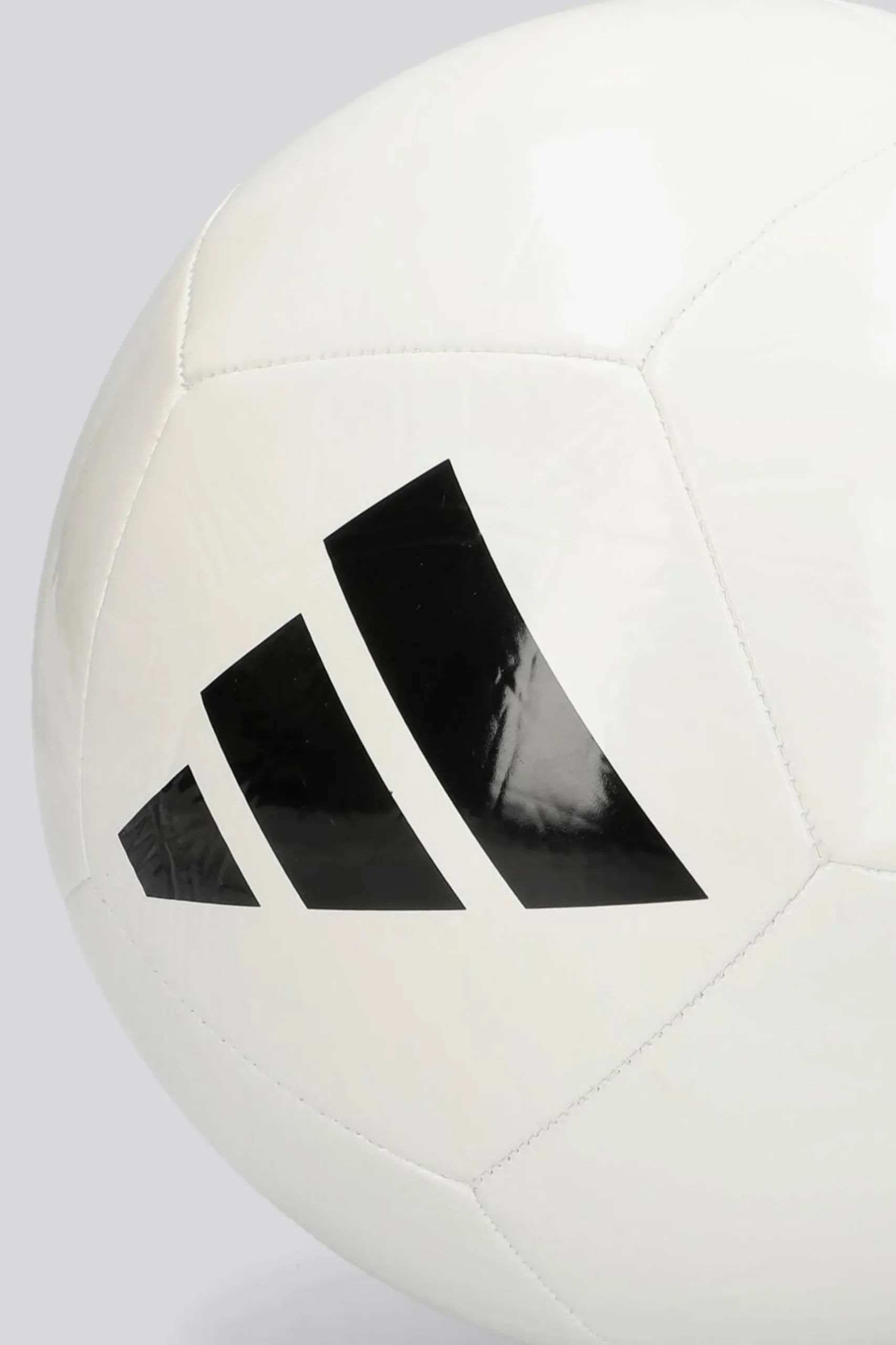 adidas Universadi