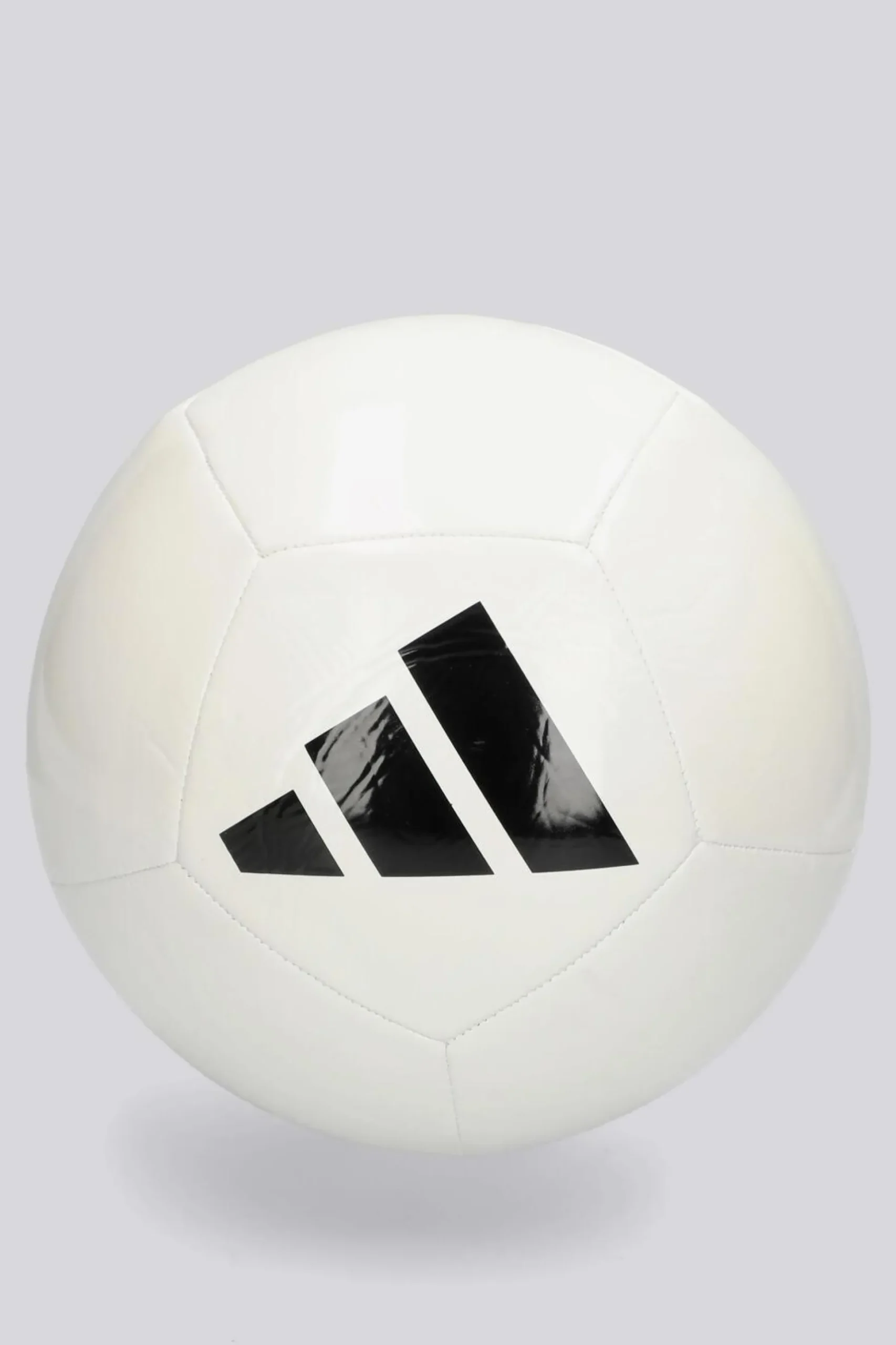 adidas Universadi