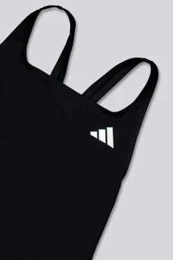 adidas V-back