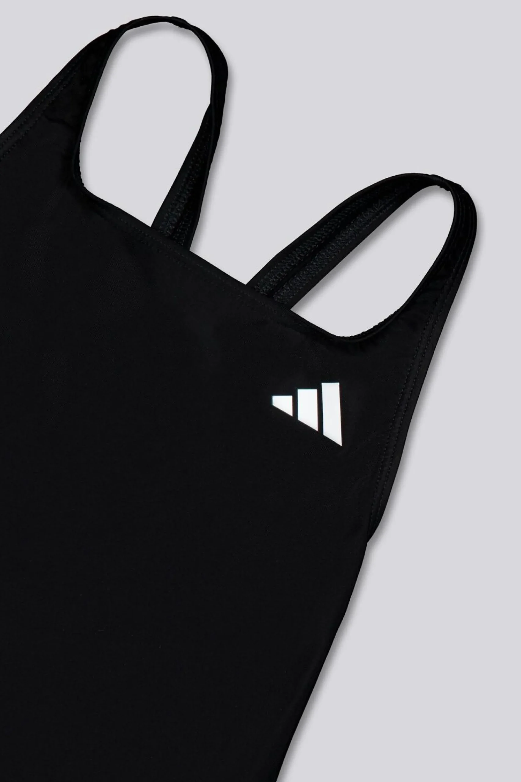 adidas V-back