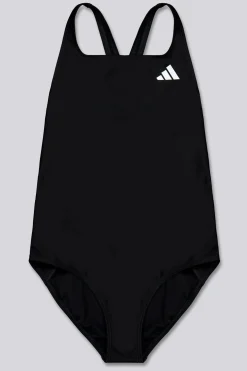 adidas V-back
