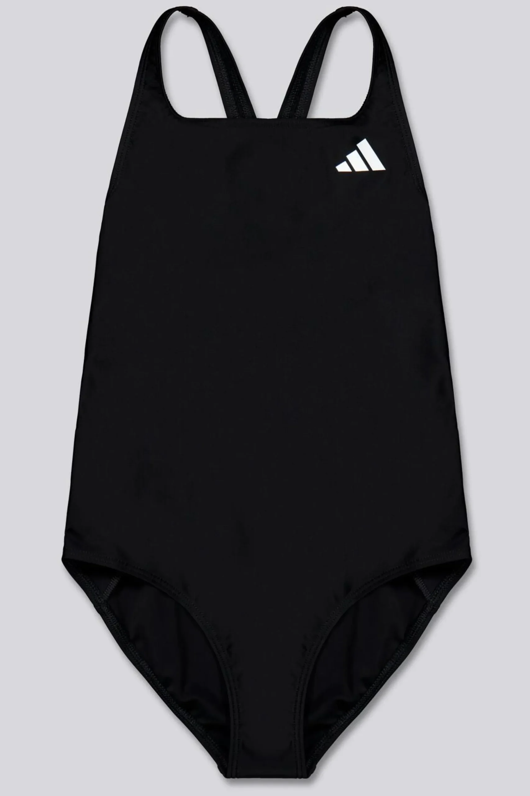 adidas V-back
