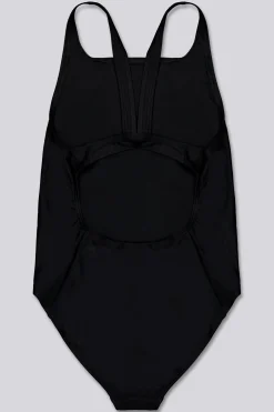 adidas V-back