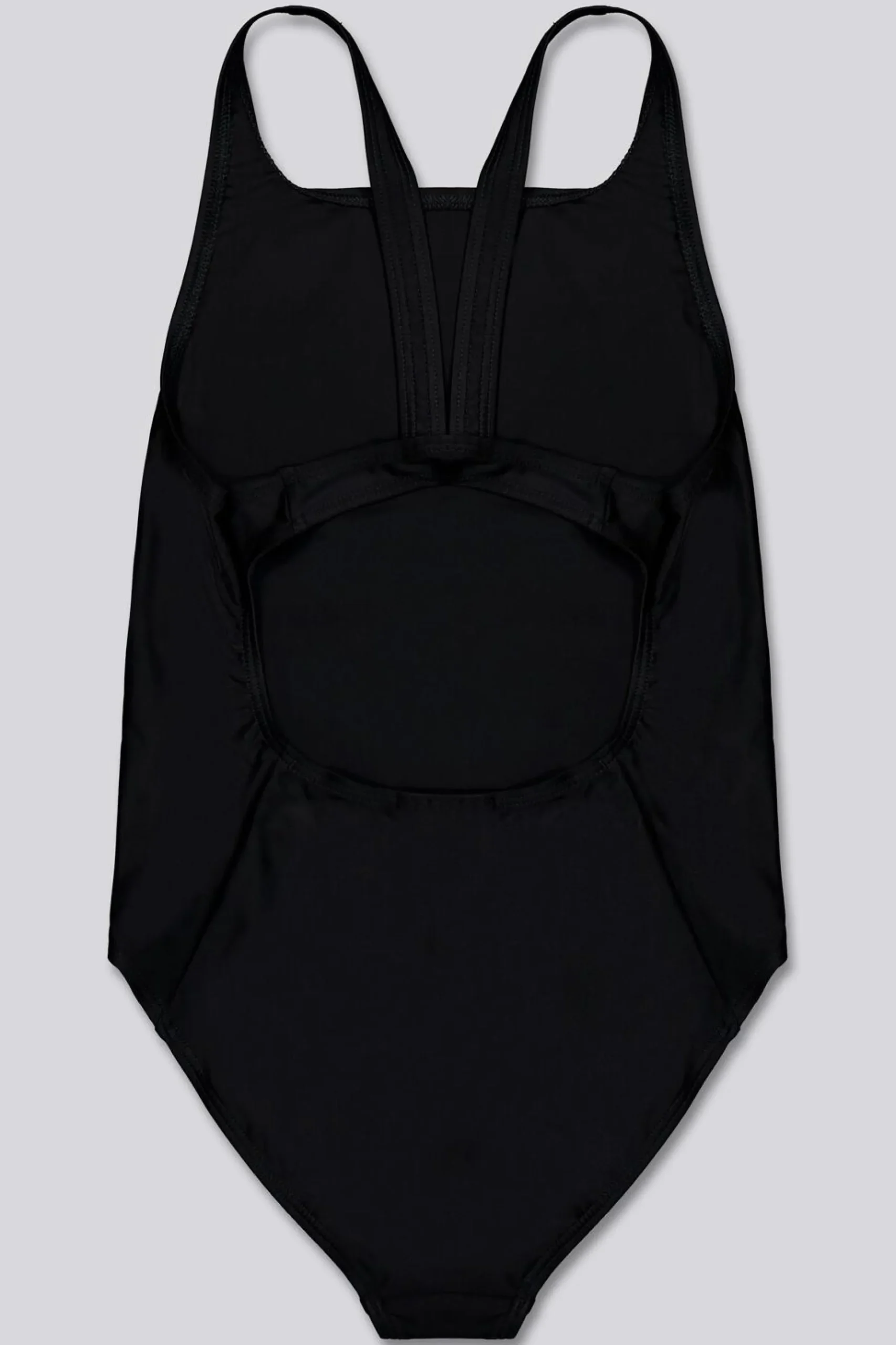 adidas V-back