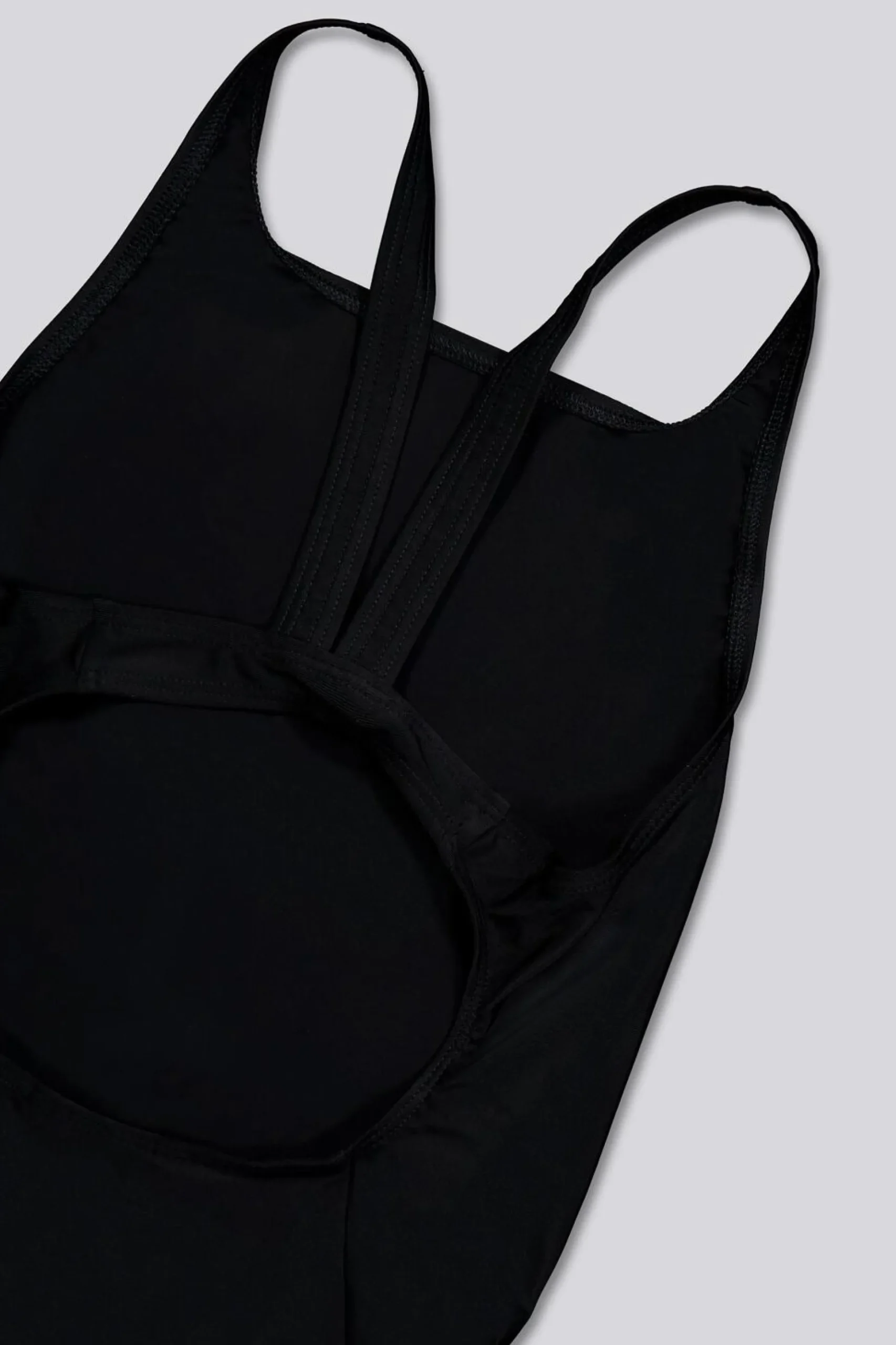 adidas V-back