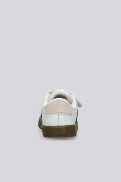 adidas Vl Court 3.0