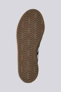 adidas Vl Court 3.0