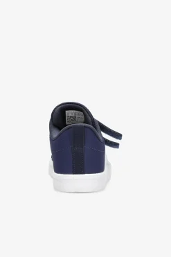 adidas Vs Pace 2.0 Cf C