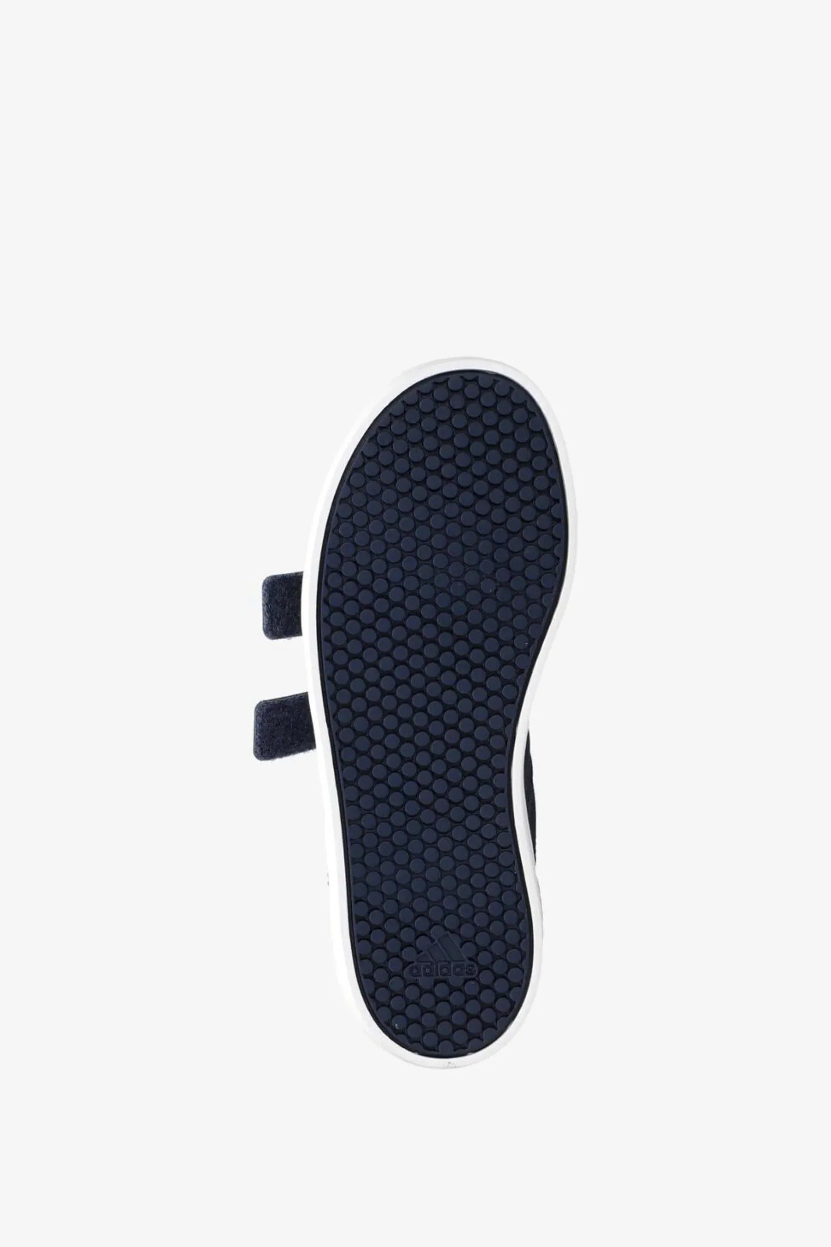 adidas Vs Pace 2.0 Cf C