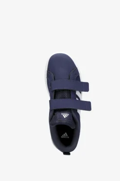 adidas Vs Pace 2.0 Cf C