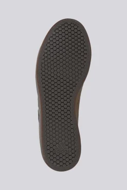 adidas Vs Pace 2.0 Cor
