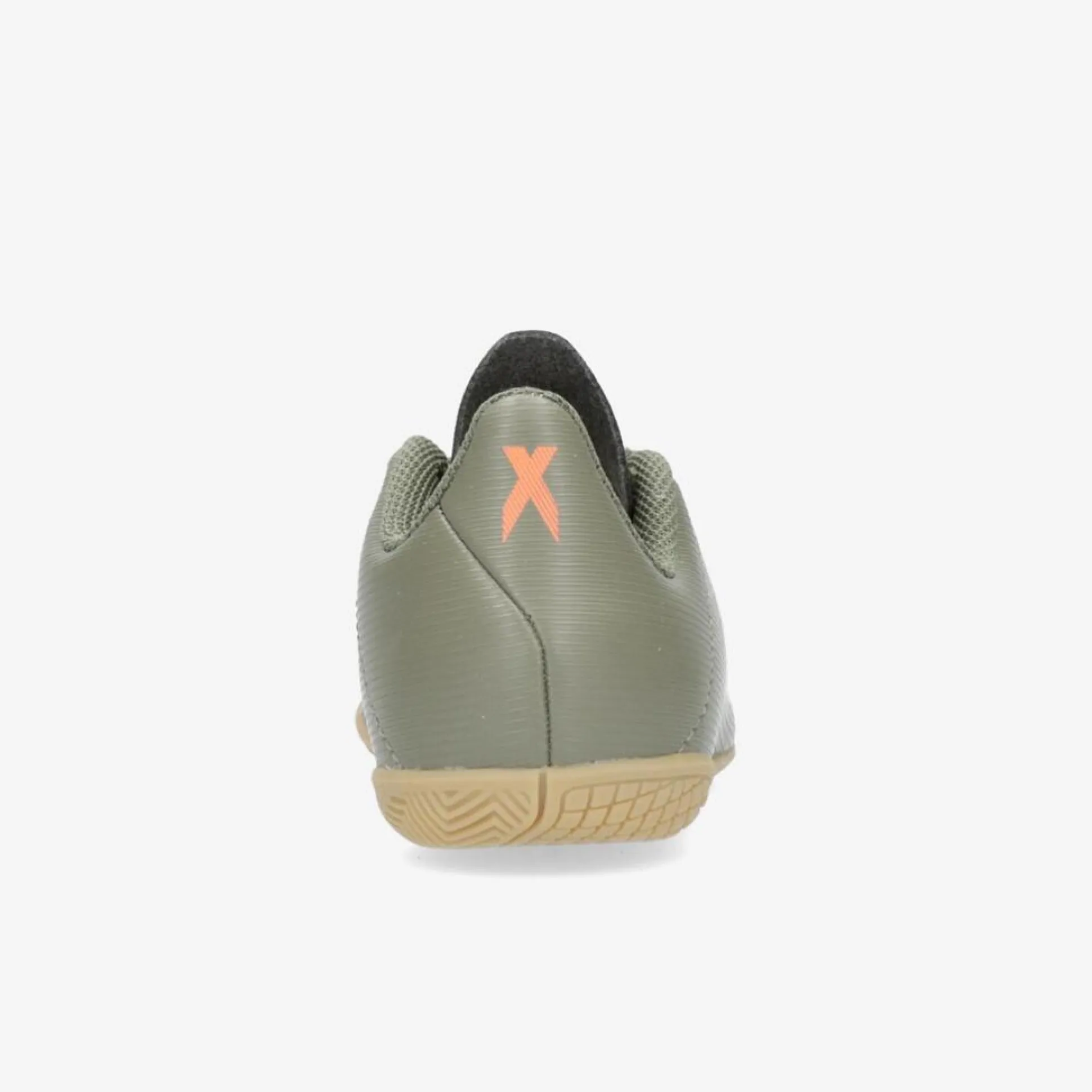 adidas X 19.4