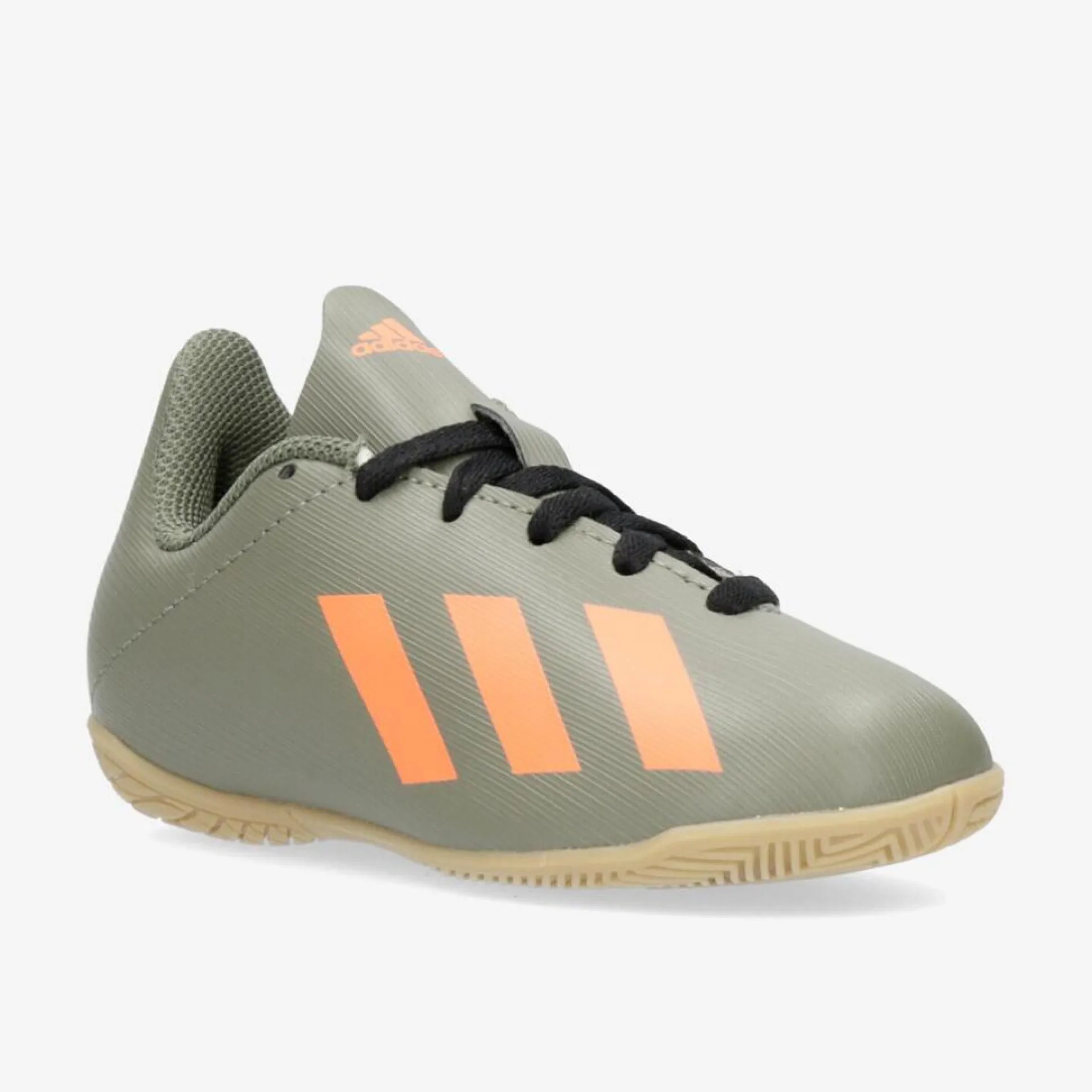 adidas X 19.4