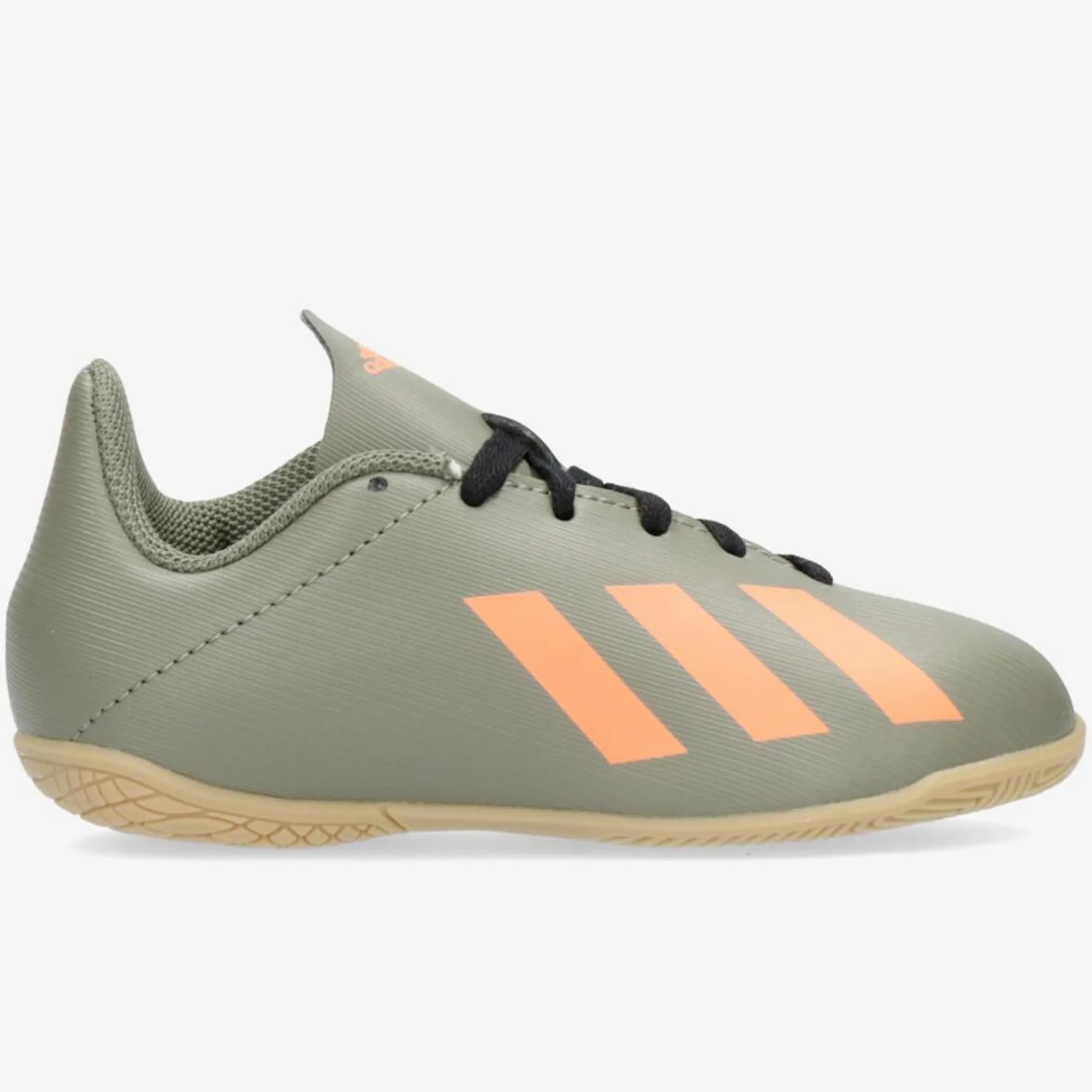 adidas X 19.4
