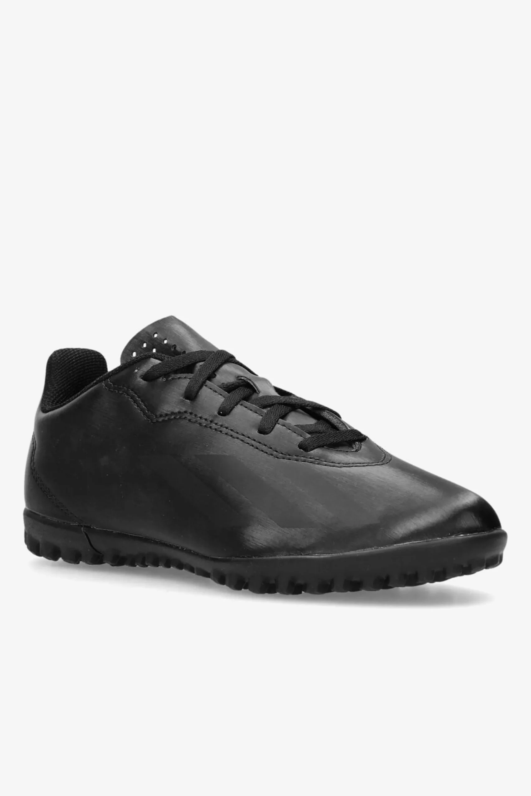 adidas X 4 Crazyfast