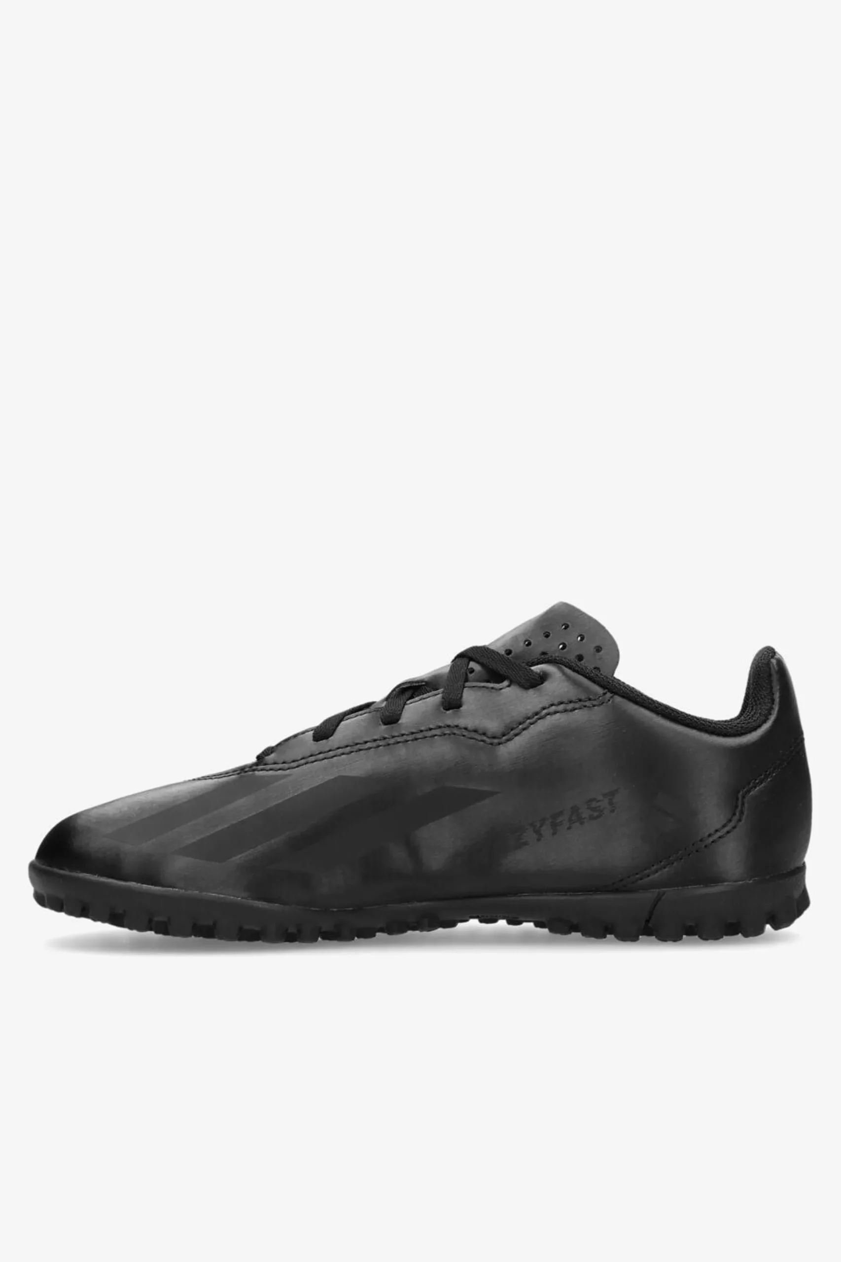 adidas X 4 Crazyfast