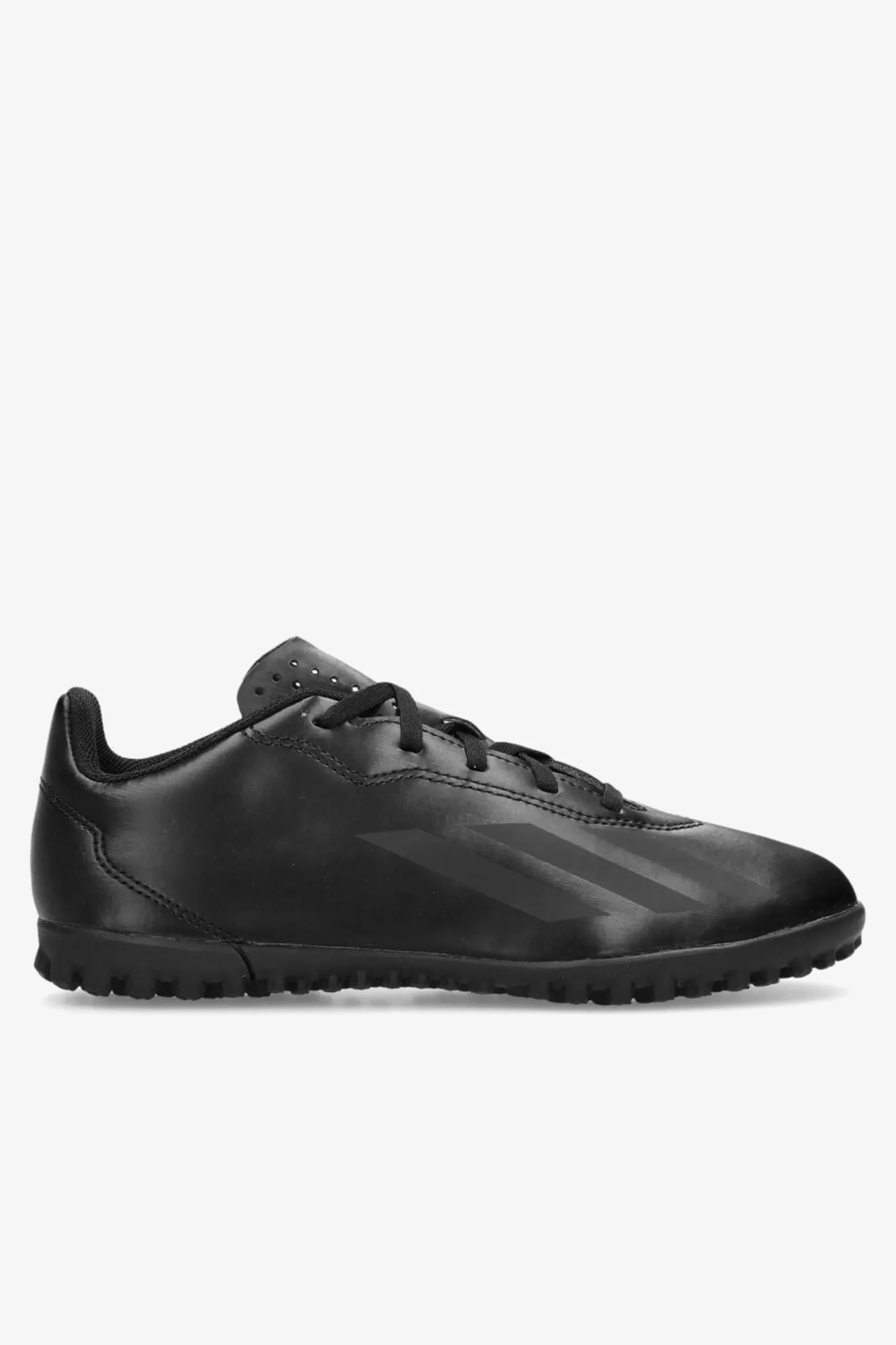 adidas X 4 Crazyfast