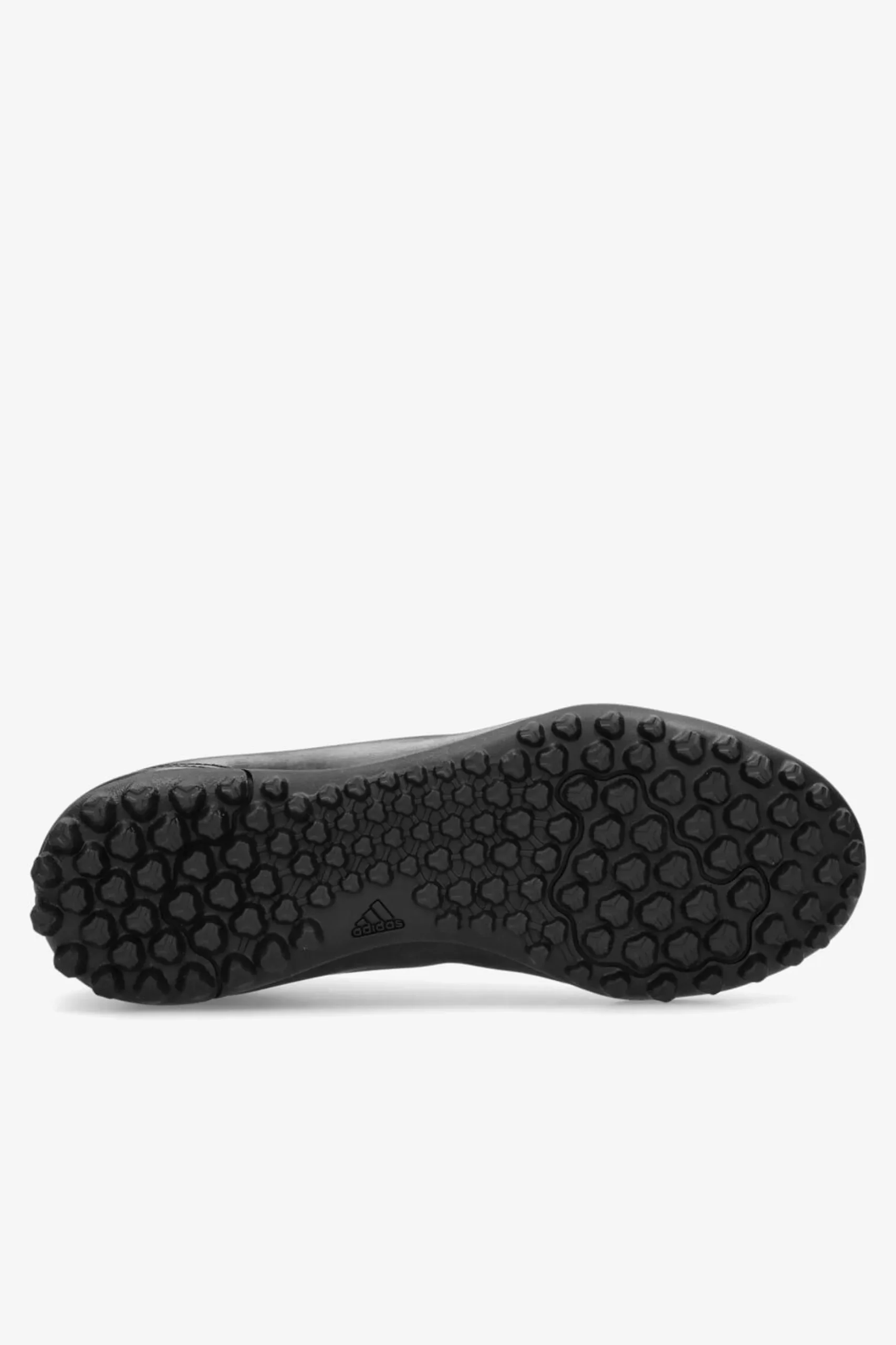 adidas X 4 Crazyfast