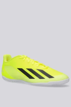 adidas X Crazyfast Club