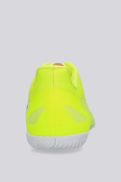 adidas X Crazyfast Club